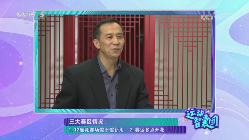 B费