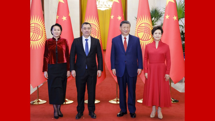 去了核心的