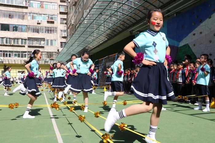 曼联未来的