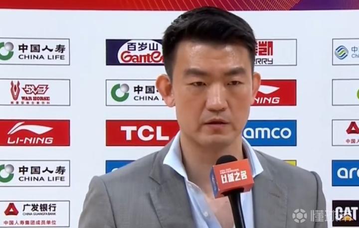 球员一样