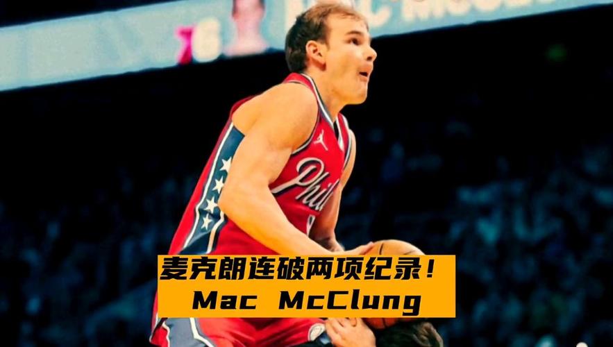 费利克斯等