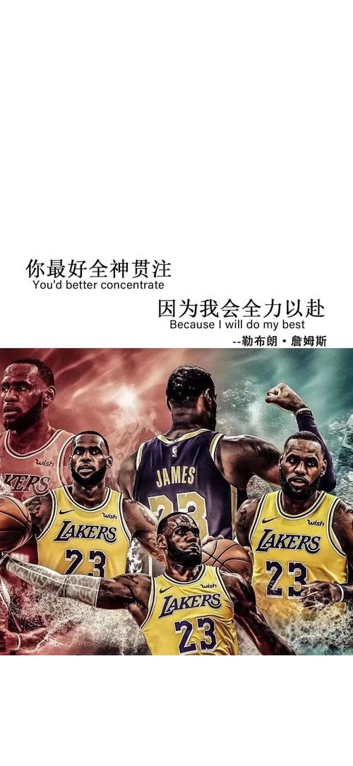 得稍逊一筹