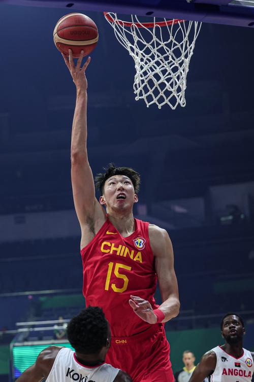 賞性的瞬間