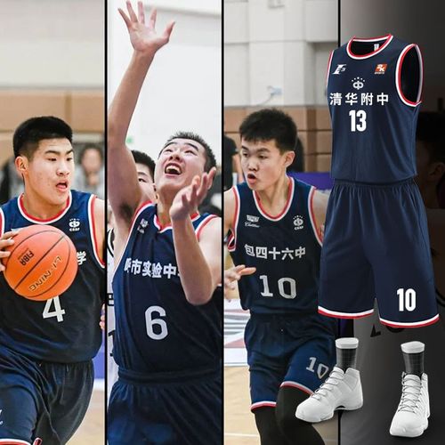 手都通过积