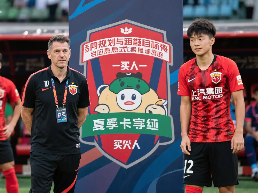 放纵式宽容