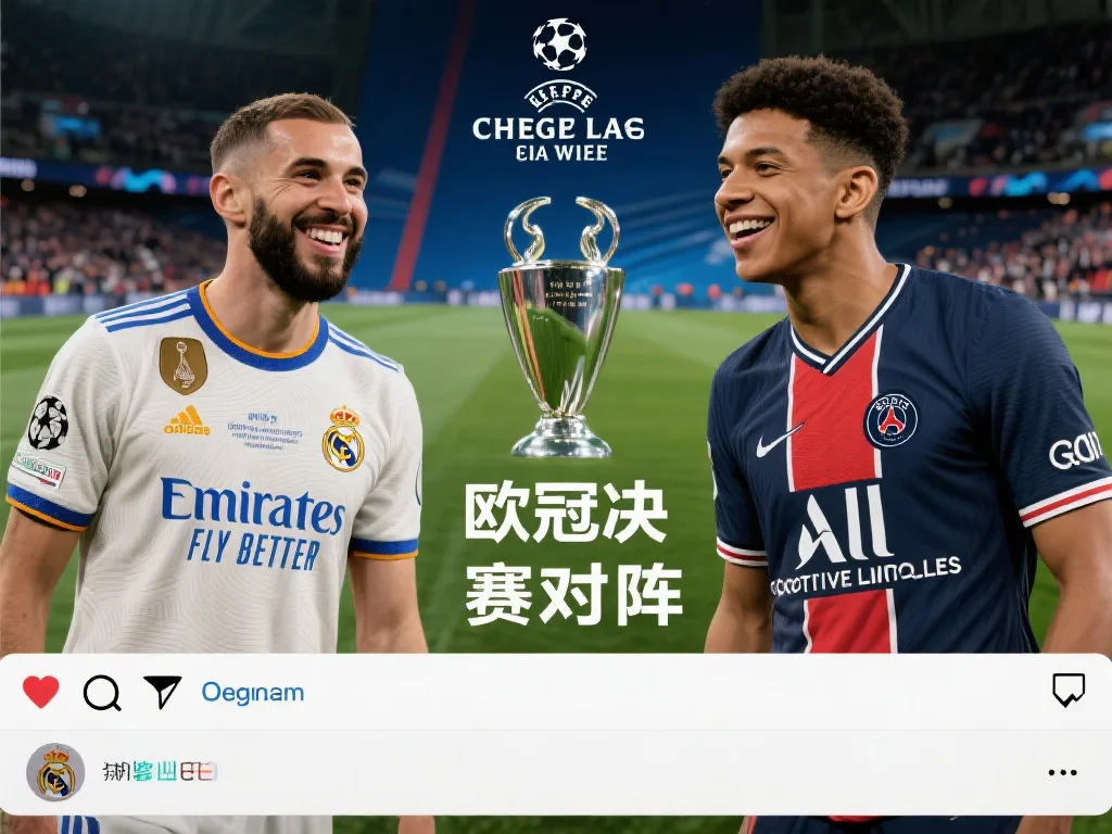 僅是一場比