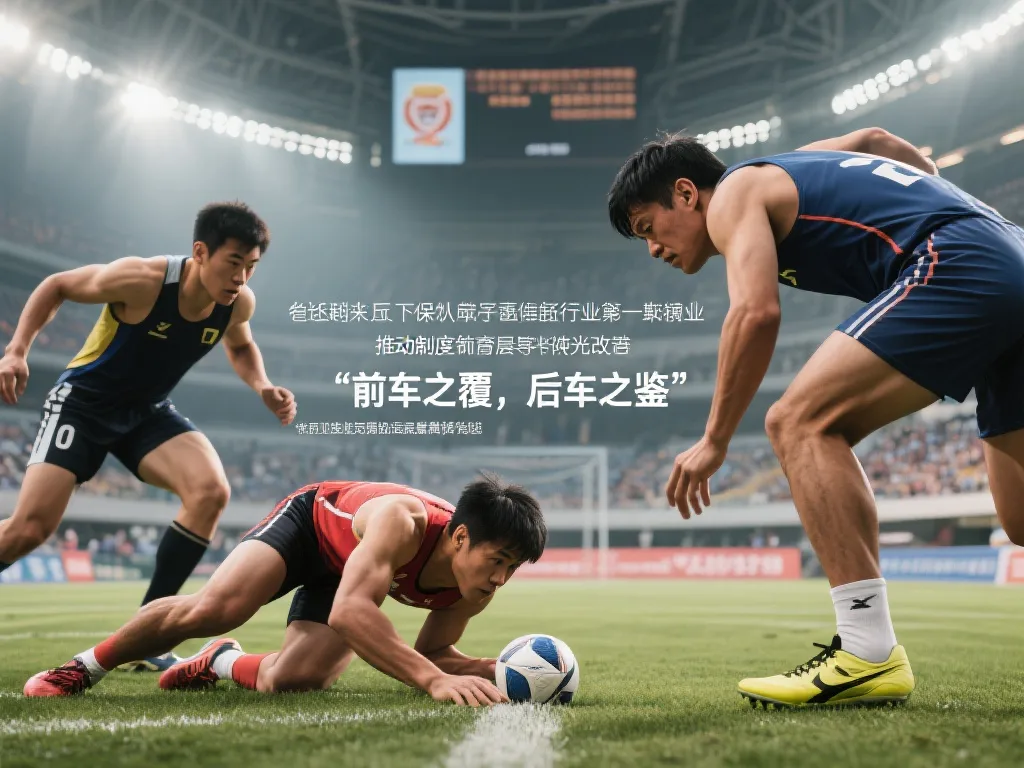态下的较量