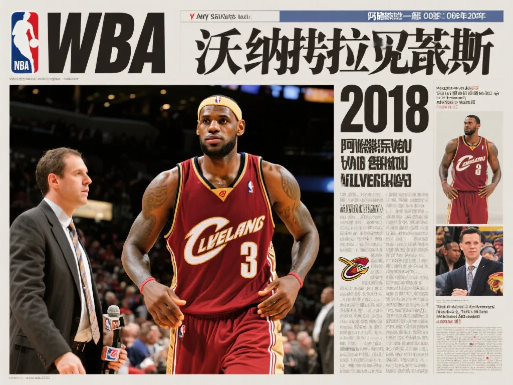 玫瑰從不輕