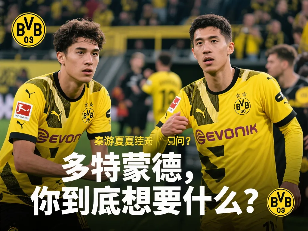 無疑是戰術