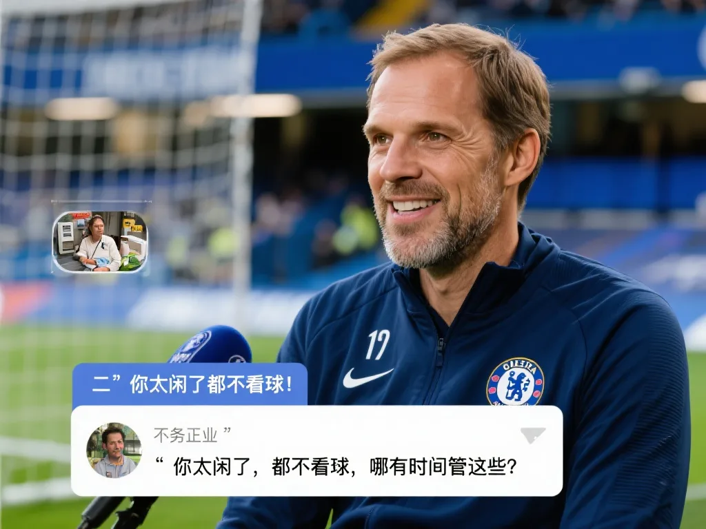 難以在強手