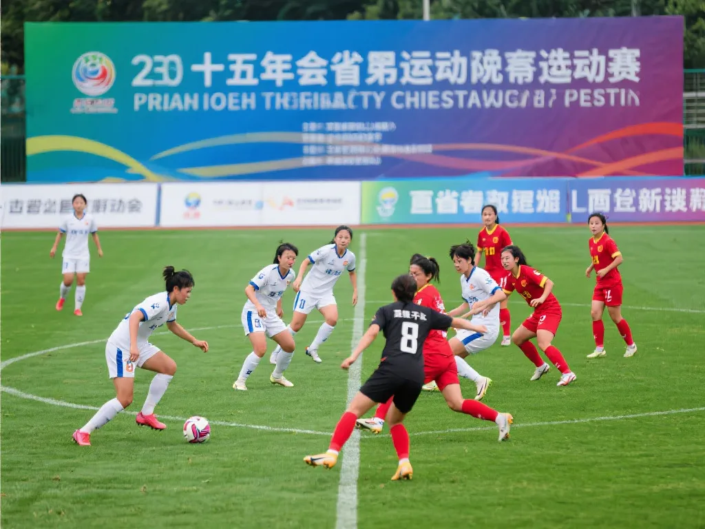 为精彩