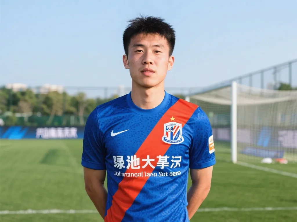 這樣的