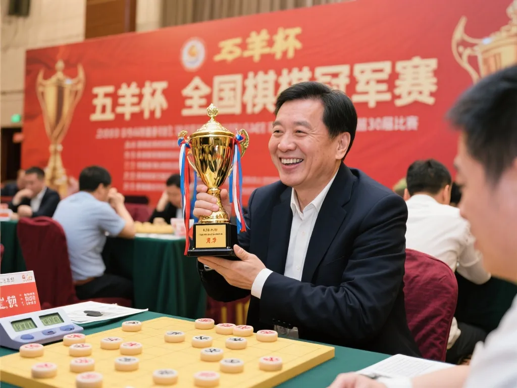 而如何进一