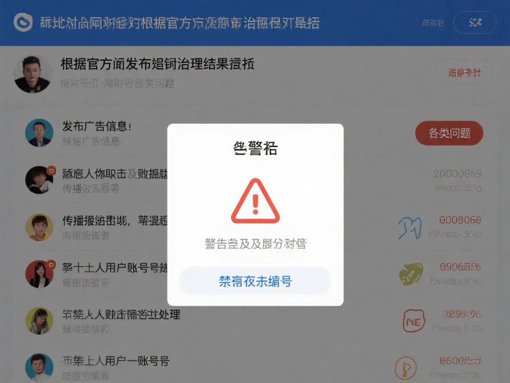 中超第