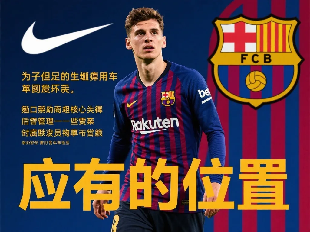 就是通过强