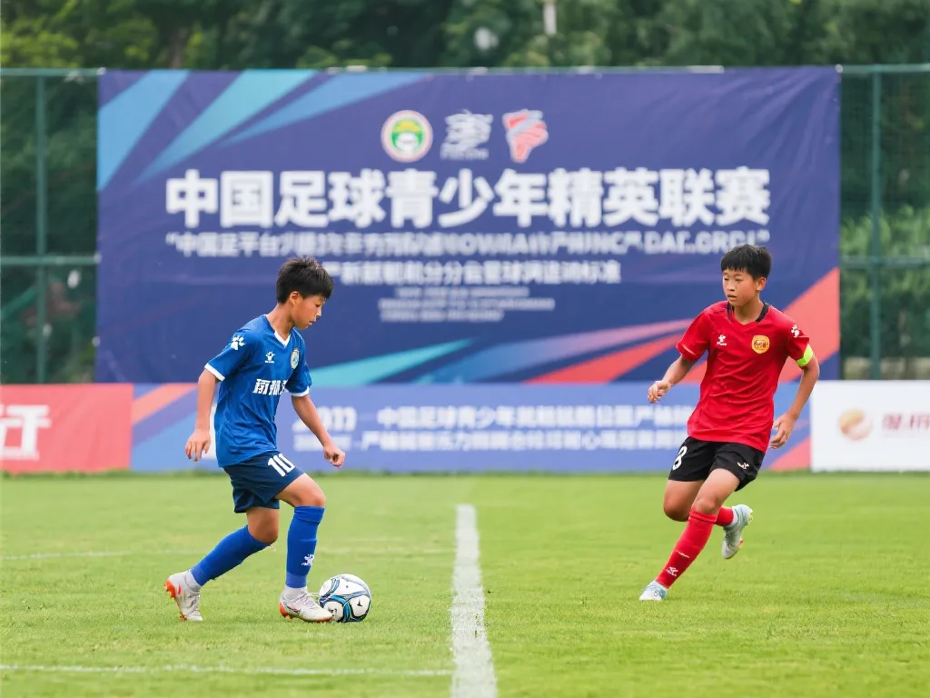 自己是數據