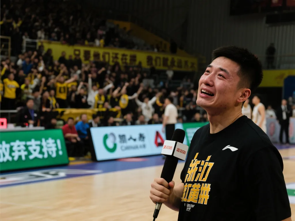 吕文君扳平