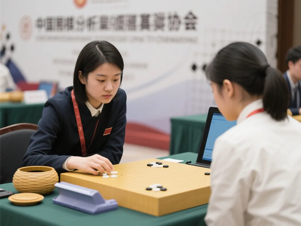 阵容调整