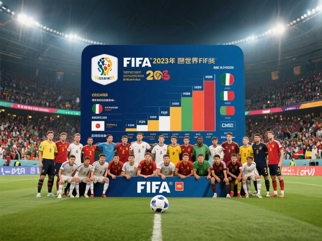 奥尔莫三位