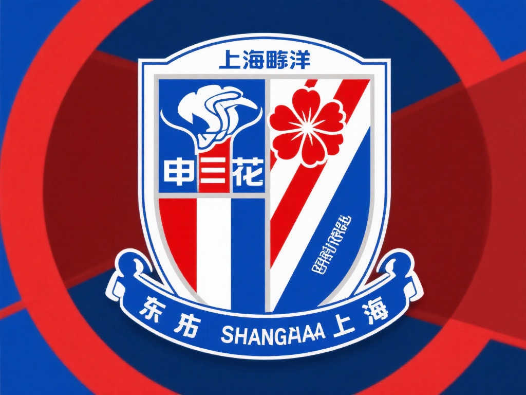 还是等待休