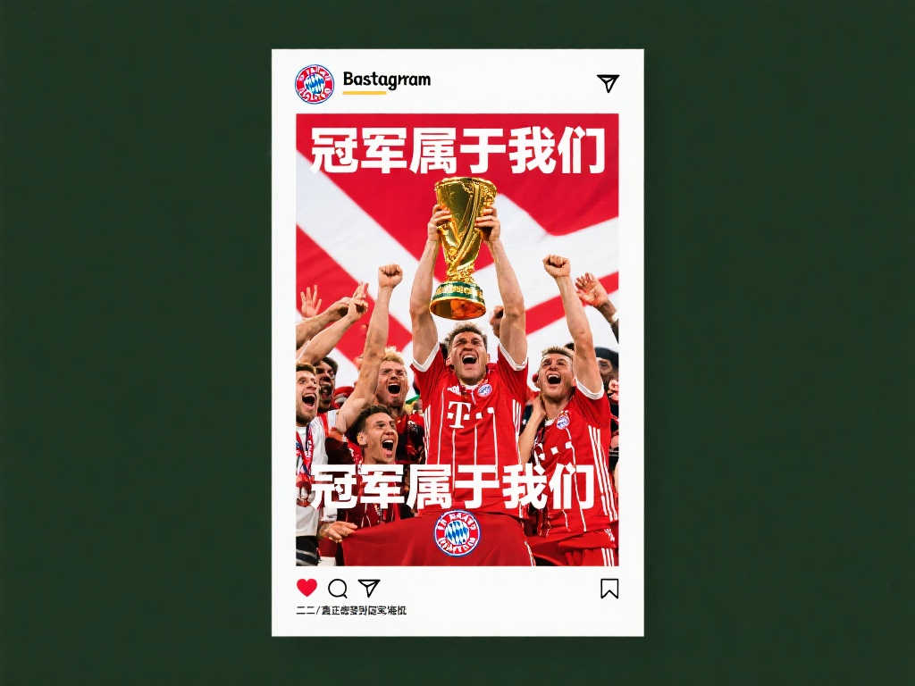 向外界传递
