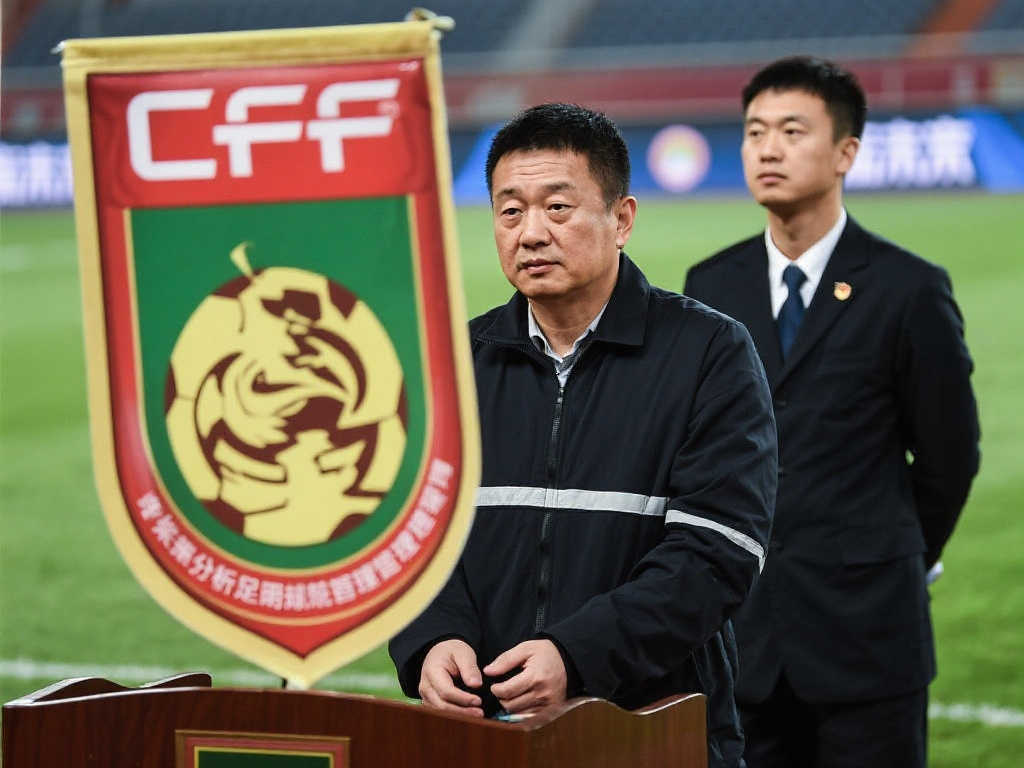 来的比赛打