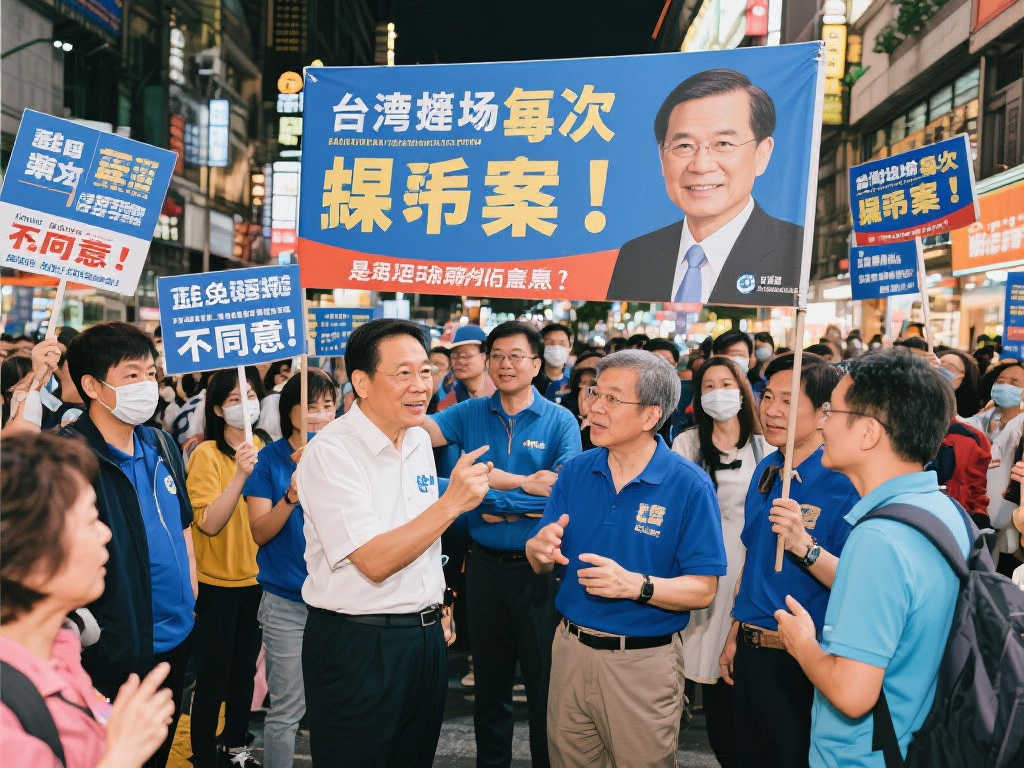 行的准确性