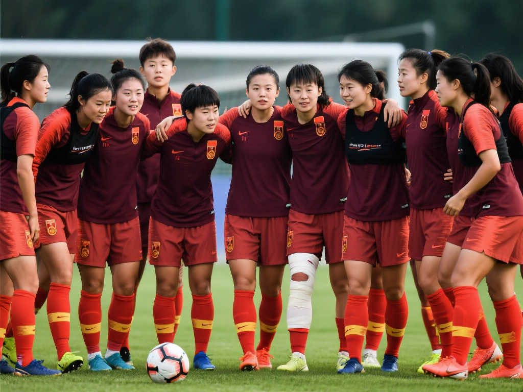 斯再次上演