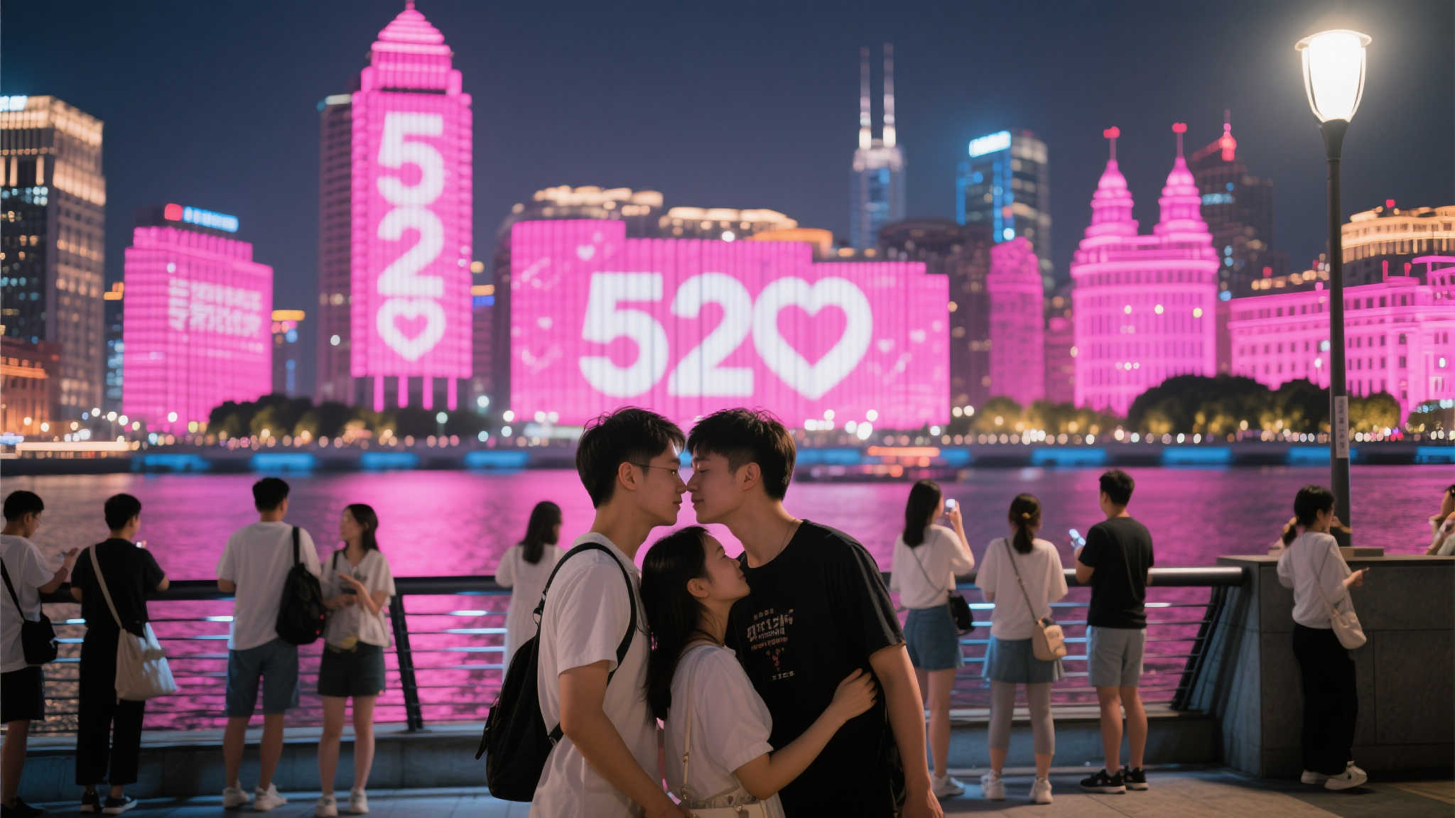 击著称