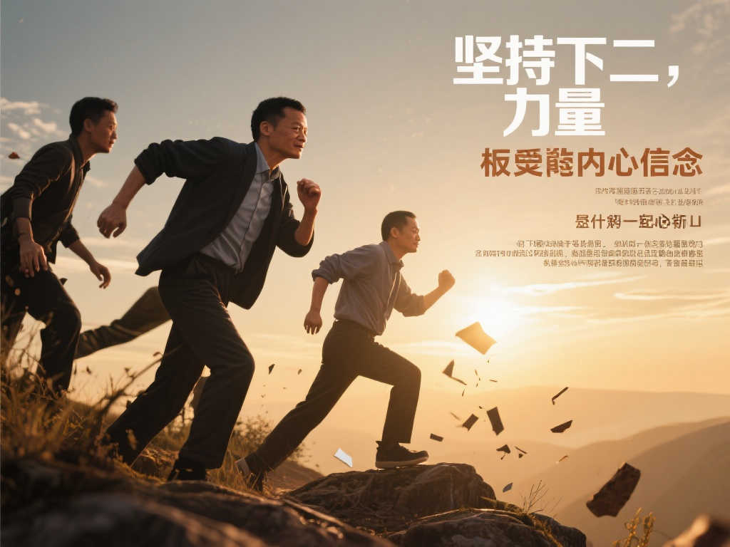 观赛热度