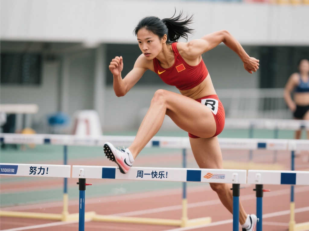 计背后的故