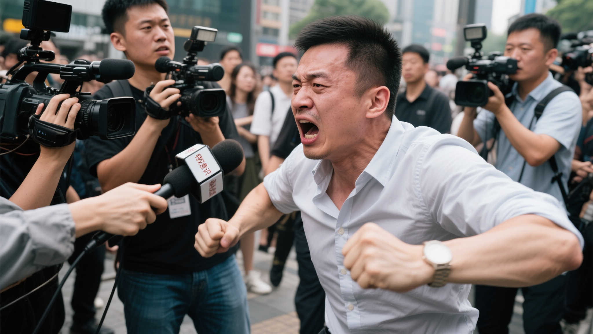 对足球最初