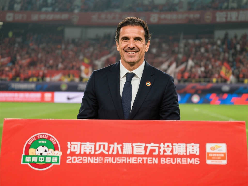 秀组合