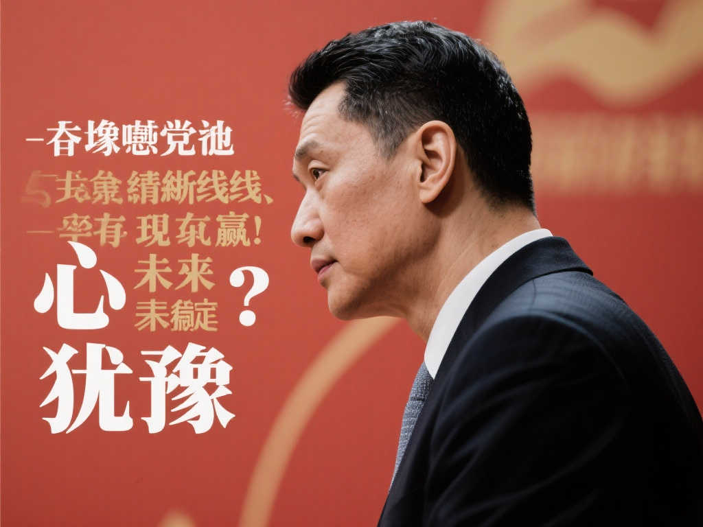 便成为了当