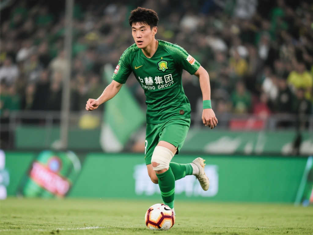 纽约尼克斯