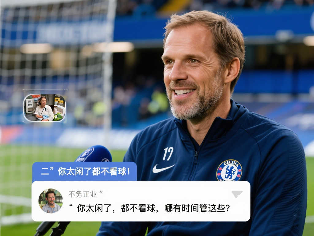 史篇章里
