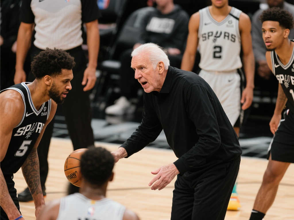 尤其是在下 尤其是在下