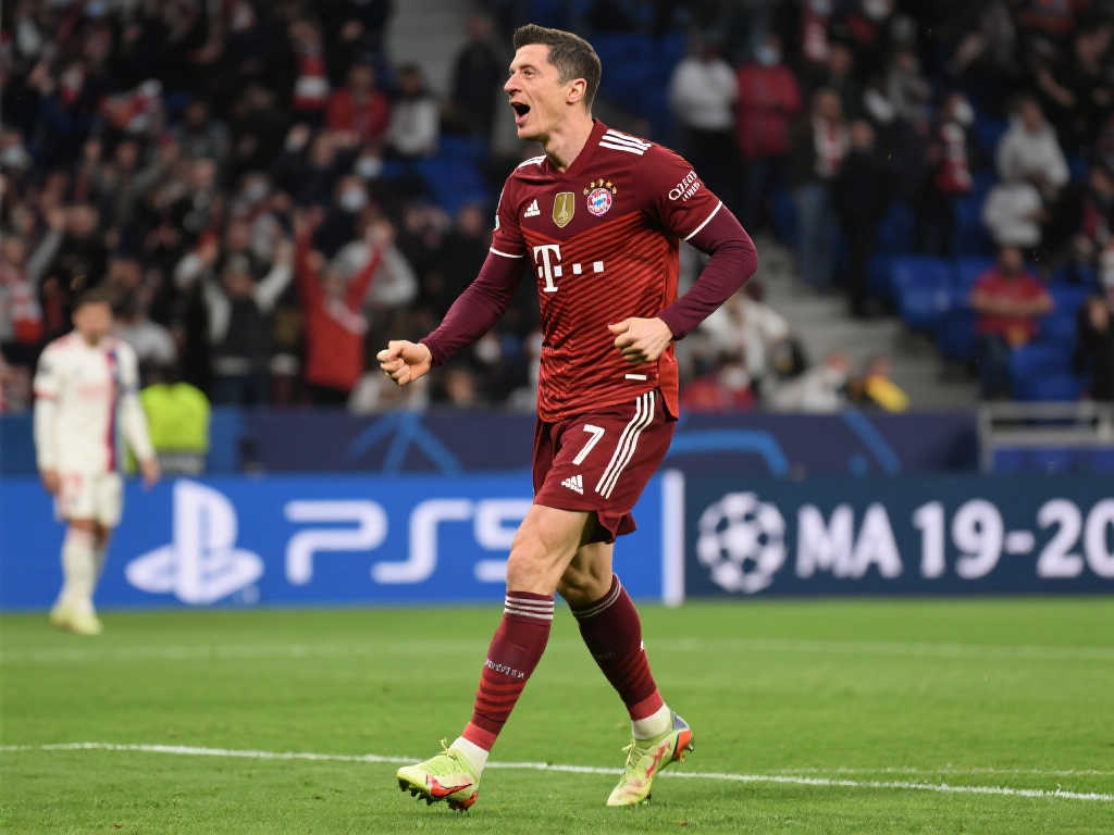 转机发生在 转机发生在