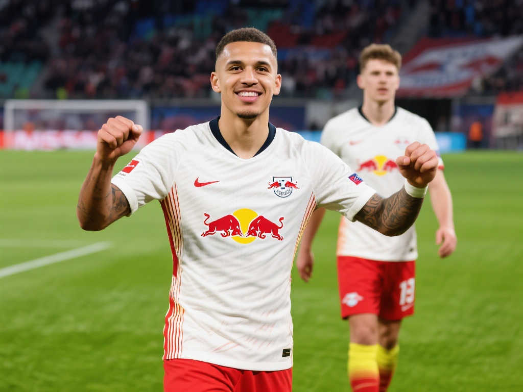 人们目睹了 人们目睹了