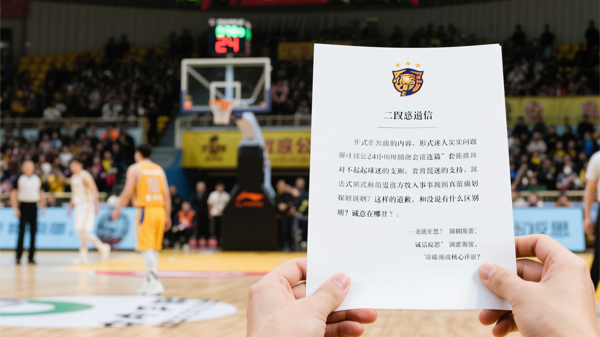 在面对马德 在面对马德