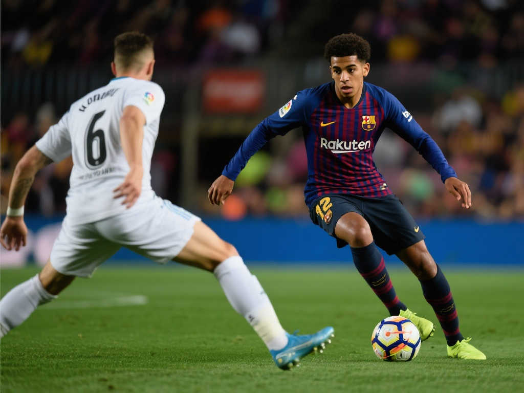 系列的调整 系列的调整