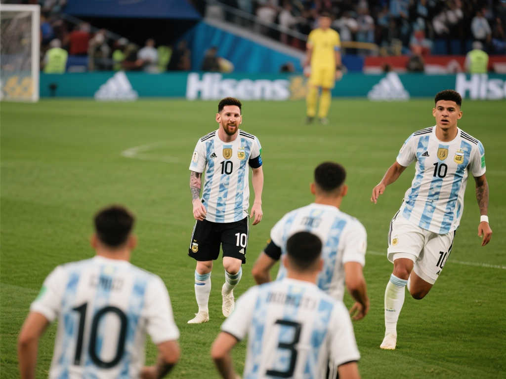 的调整和对 的调整和对