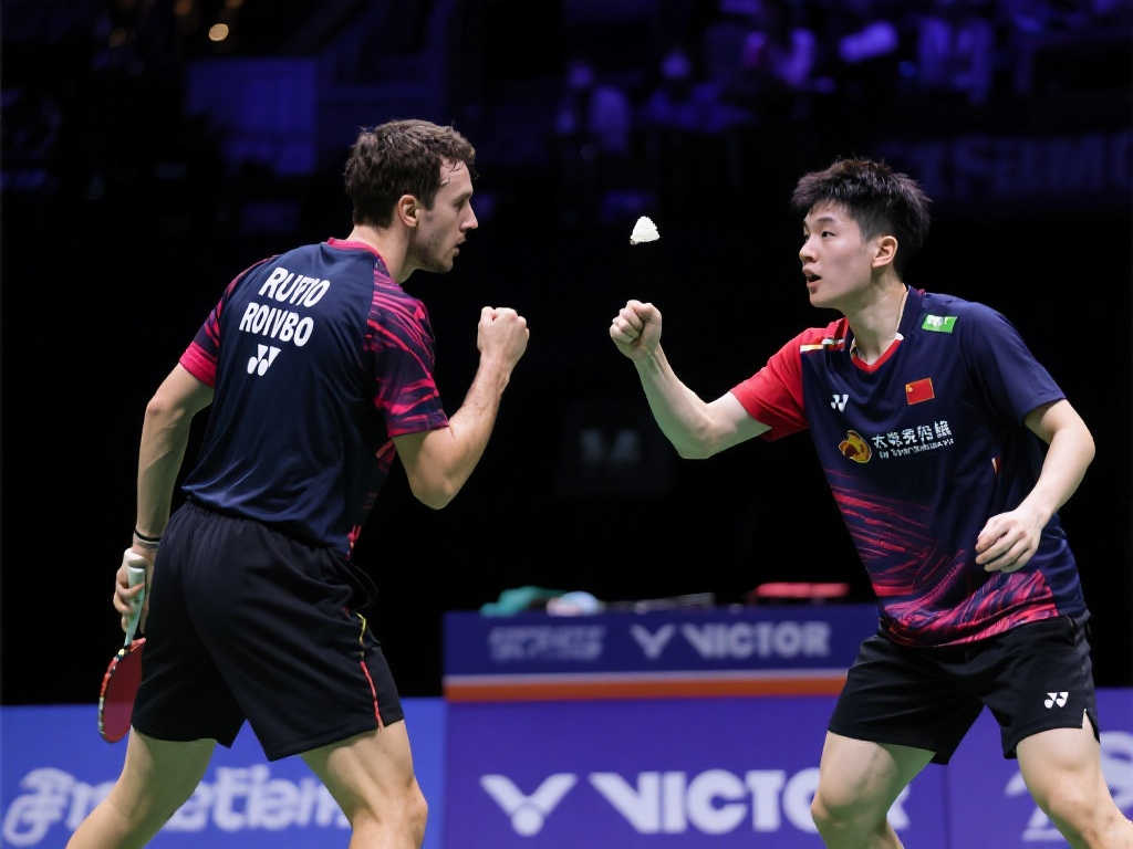 浓厚的兴趣 浓厚的兴趣