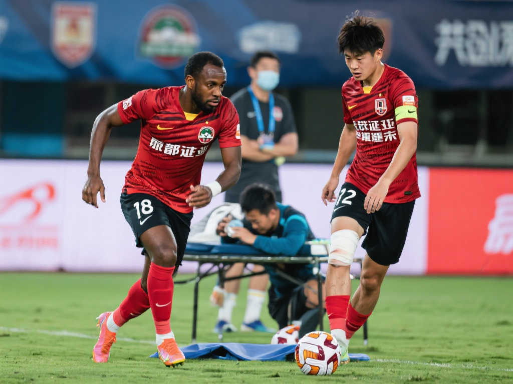 这不仅提升 这不仅提升