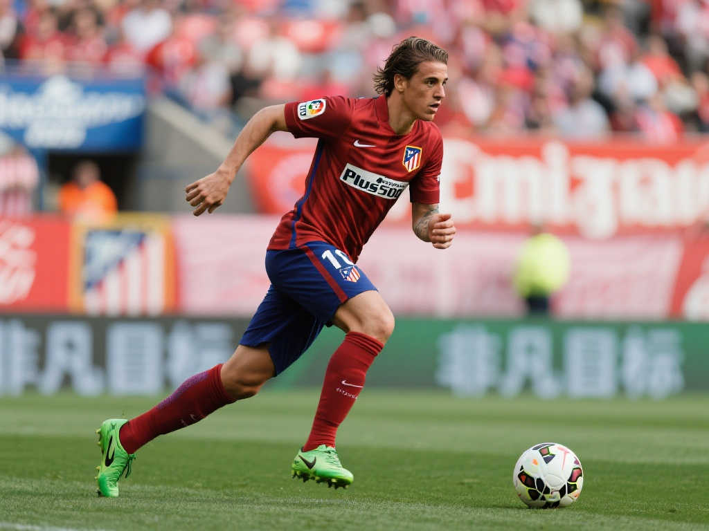 足球联赛都 足球联赛都