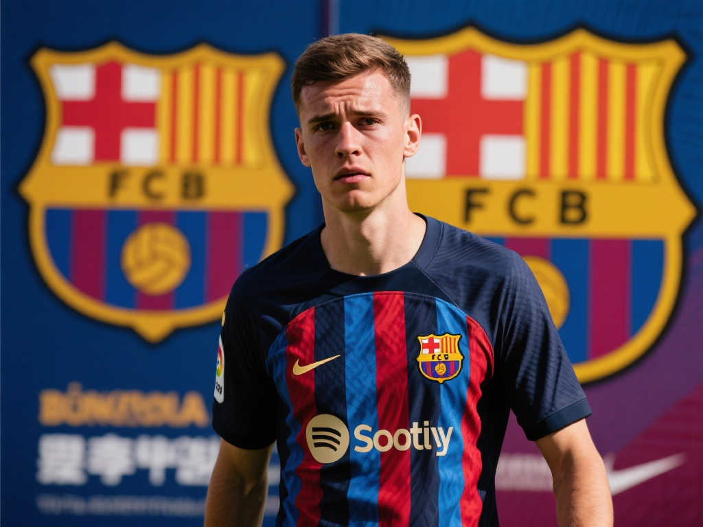 在数学或经 在数学或经