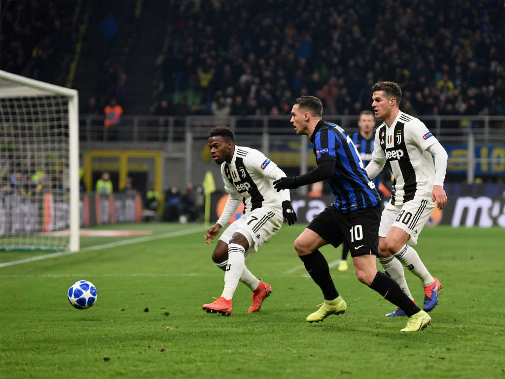 通过增强团 通过增强团