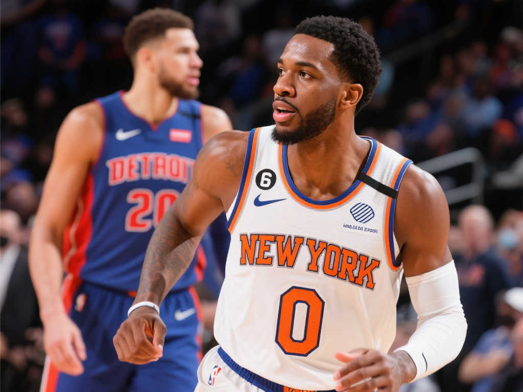 果大于各自 果大于各自