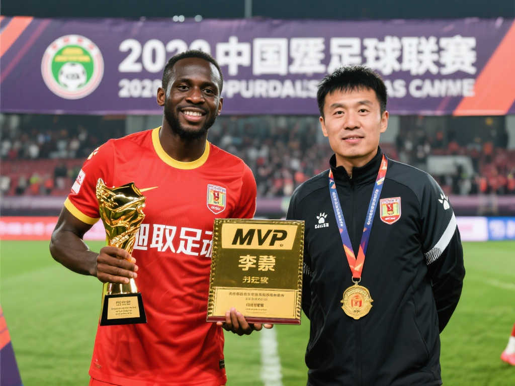 发了广泛关 发了广泛关