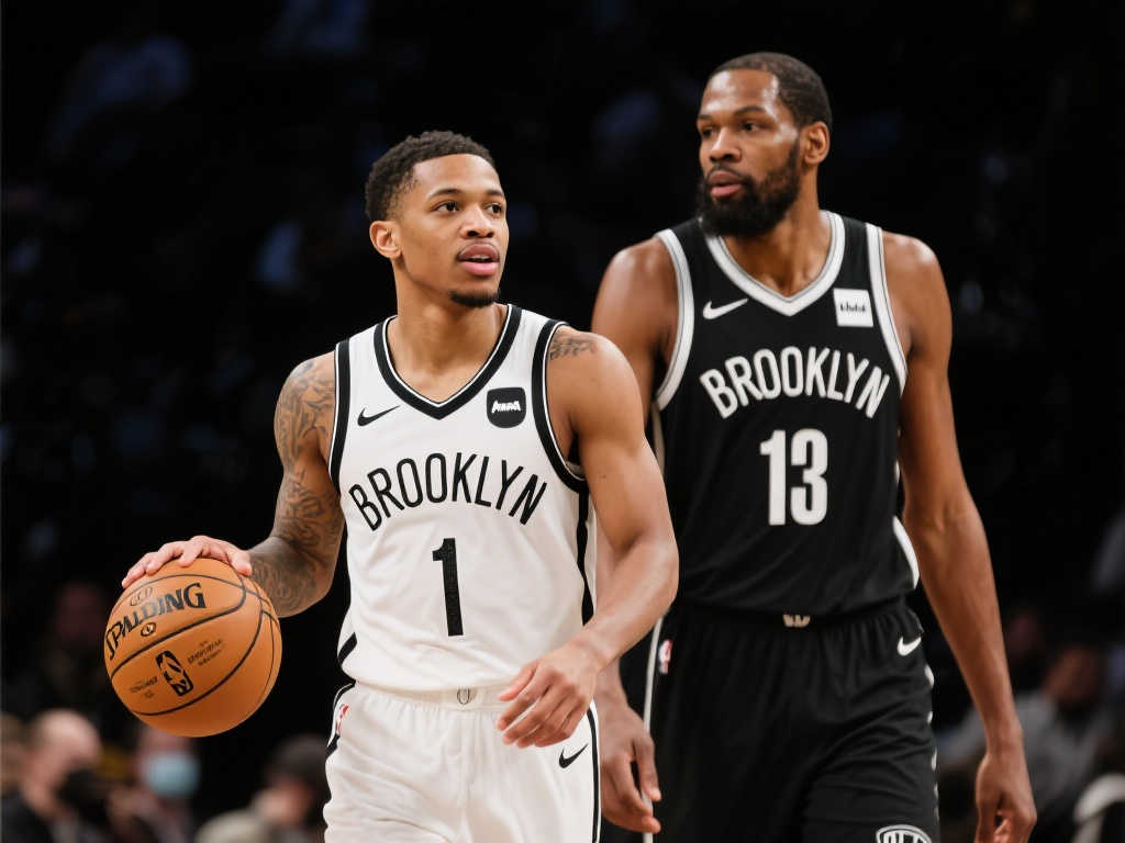 的国际赛事 的国际赛事